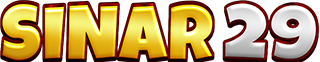 SINAR29